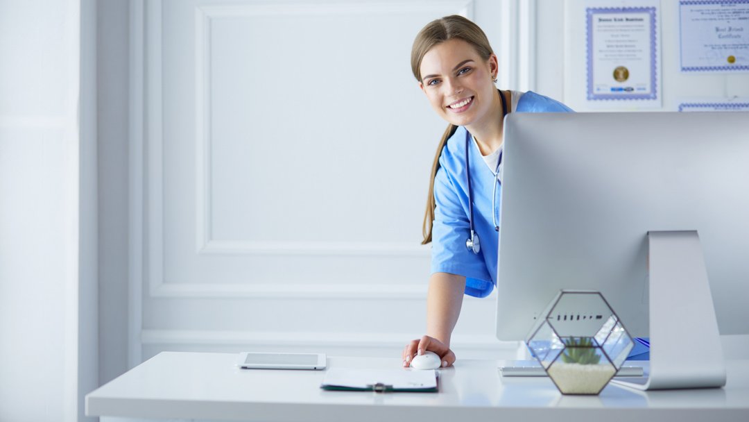 Historia Clínica Digital AuroraHC