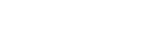 AuroraHC